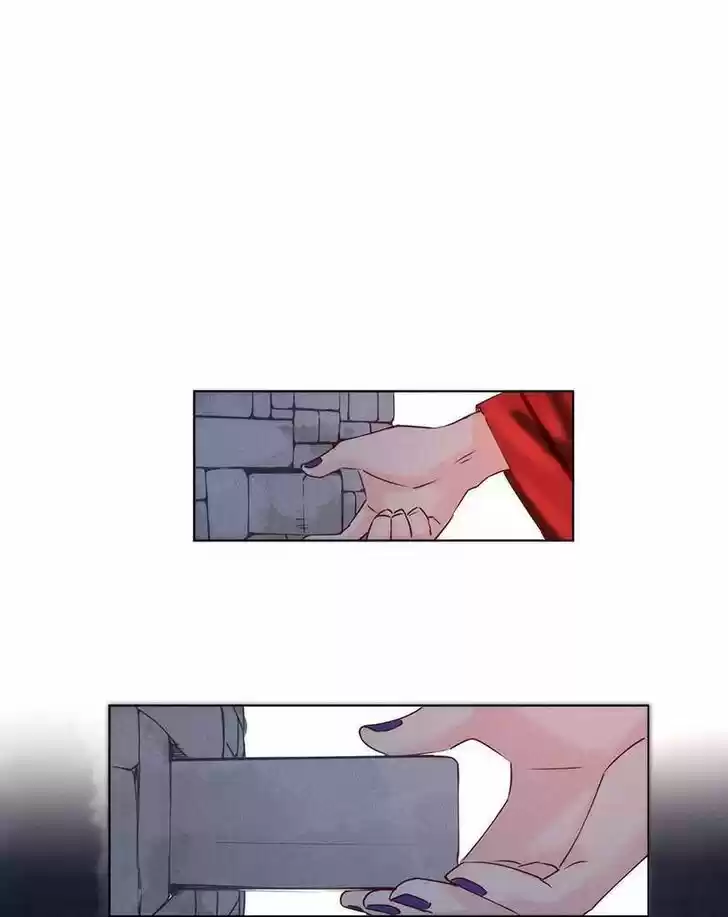 5500 Shades of the Demon King Ch.086