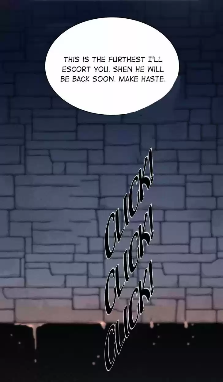 5500 Shades of the Demon King Ch.086