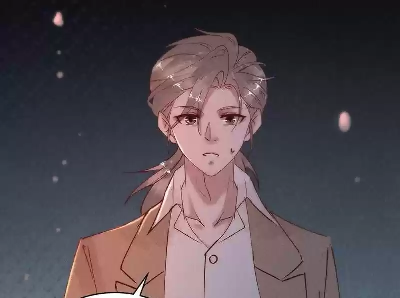 5500 Shades of the Demon King Ch.086