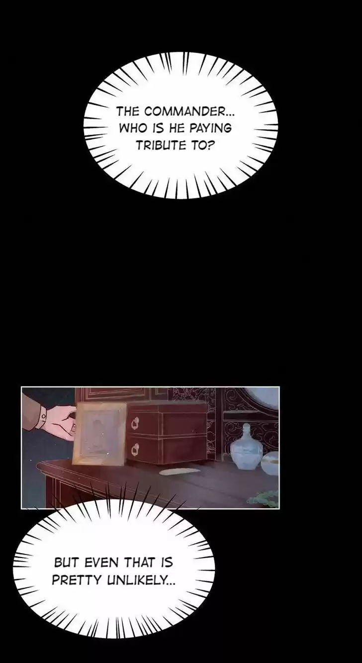 5500 Shades of the Demon King Ch.086