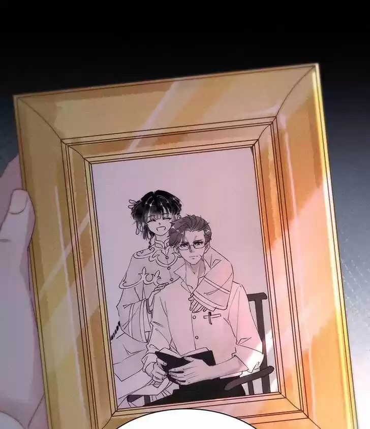 5500 Shades of the Demon King Ch.086