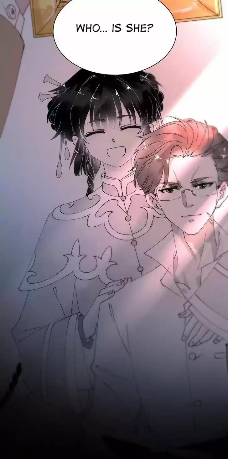 5500 Shades of the Demon King Ch.086