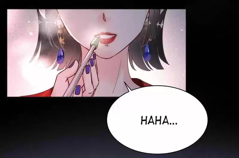 5500 Shades of the Demon King Ch.086