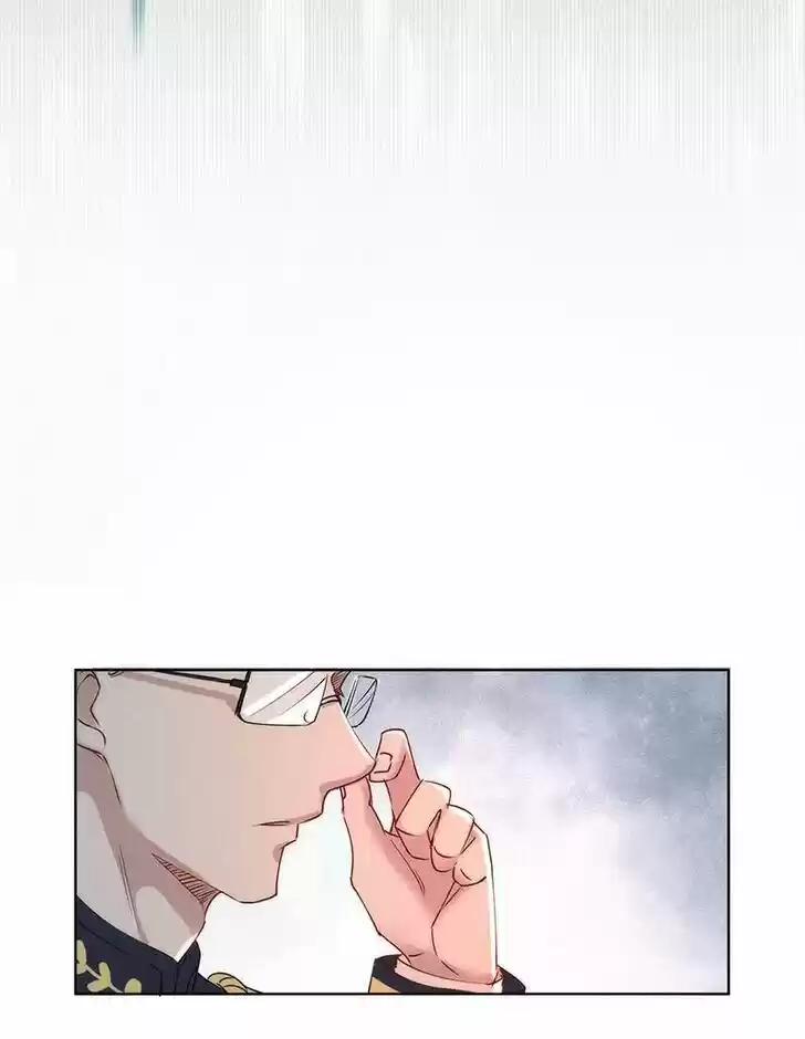 5500 Shades of the Demon King Ch.086