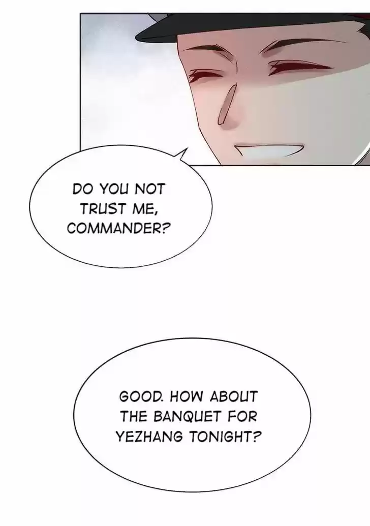 5500 Shades of the Demon King Ch.086