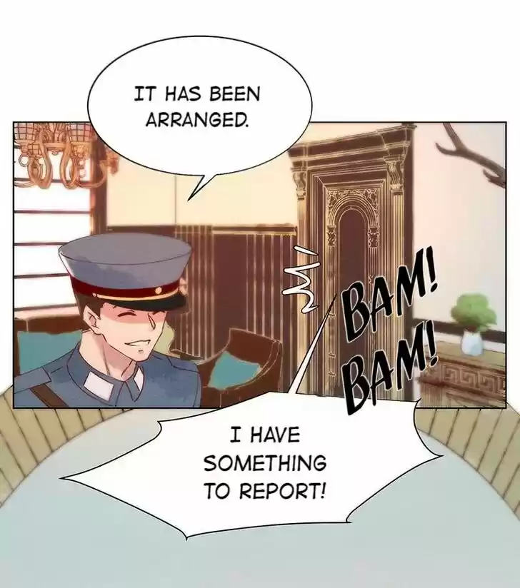 5500 Shades of the Demon King Ch.086