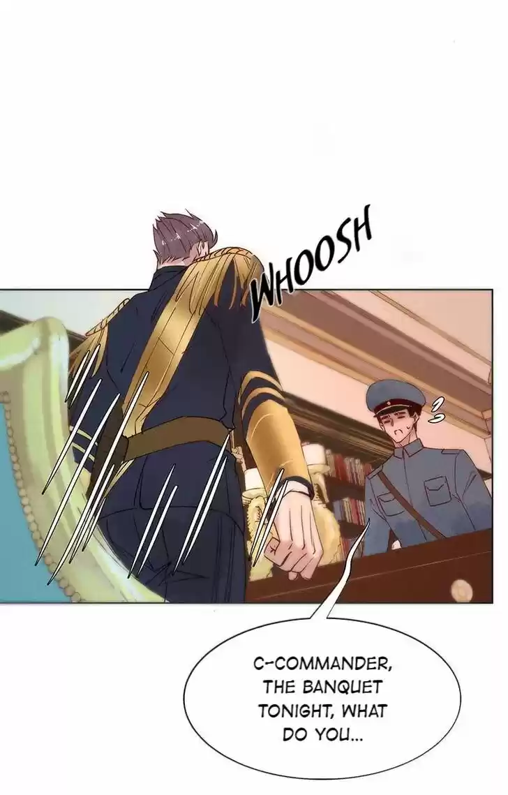 5500 Shades of the Demon King Ch.086