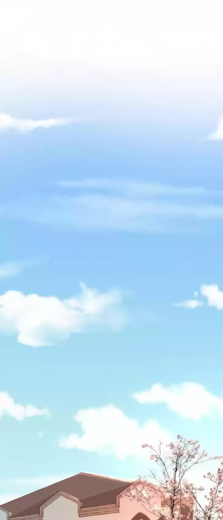 5500 Shades of the Demon King Ch.086