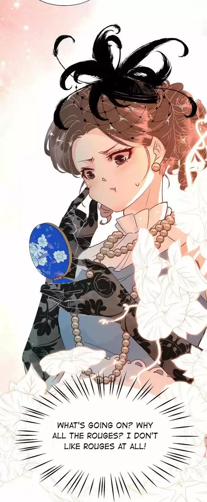 5500 Shades of the Demon King Ch.086