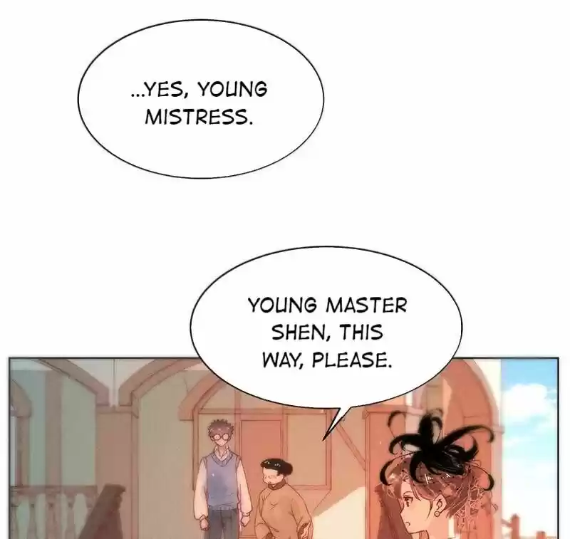 5500 Shades of the Demon King Ch.086