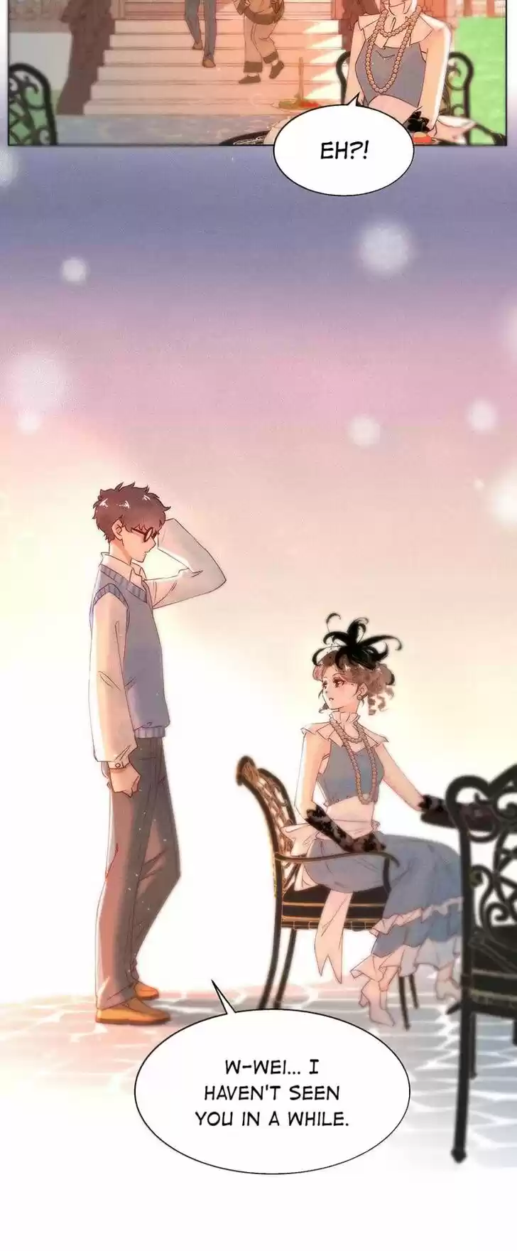 5500 Shades of the Demon King Ch.086