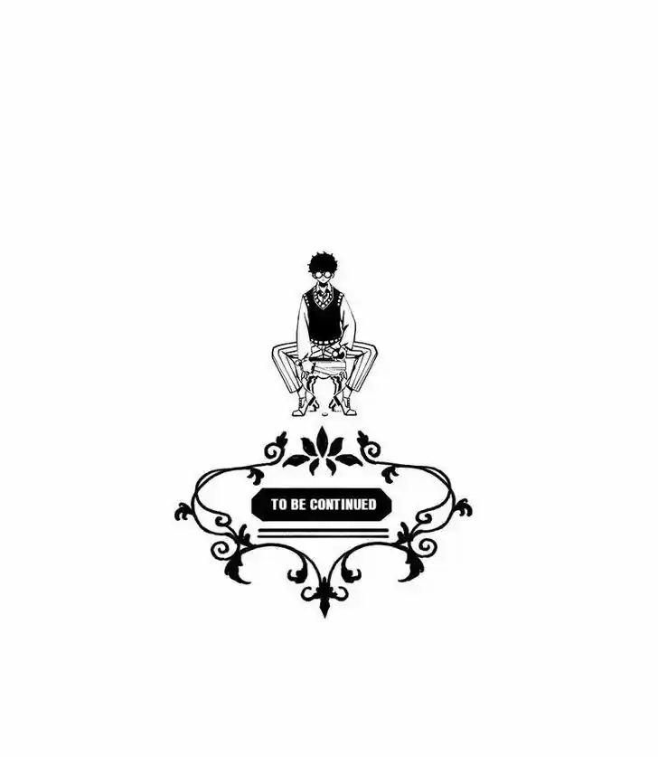 5500 Shades of the Demon King Ch.086