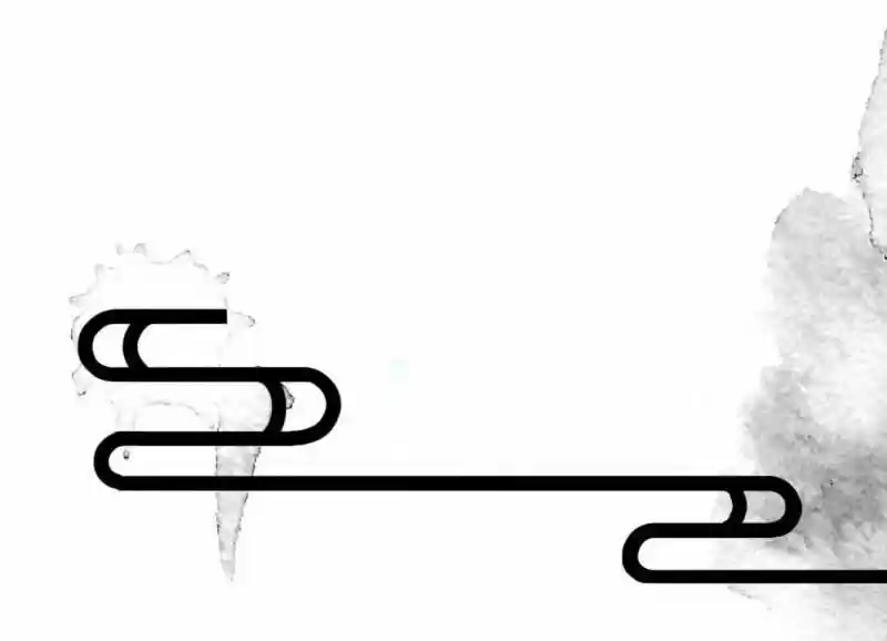 5500 Shades of the Demon King Ch.086