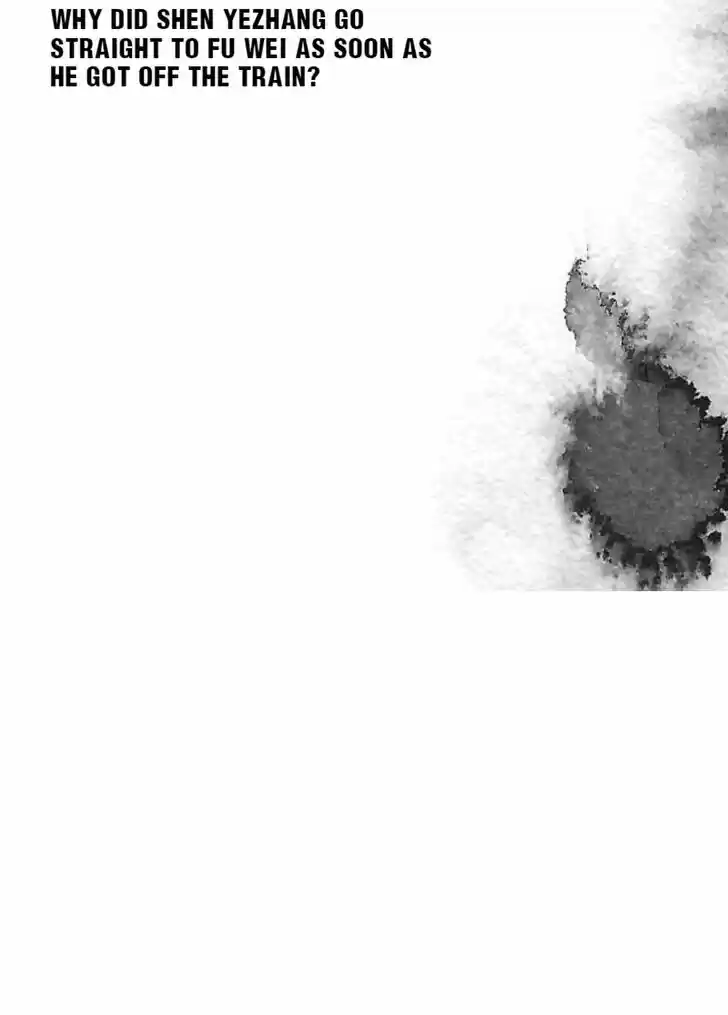 5500 Shades of the Demon King Ch.086