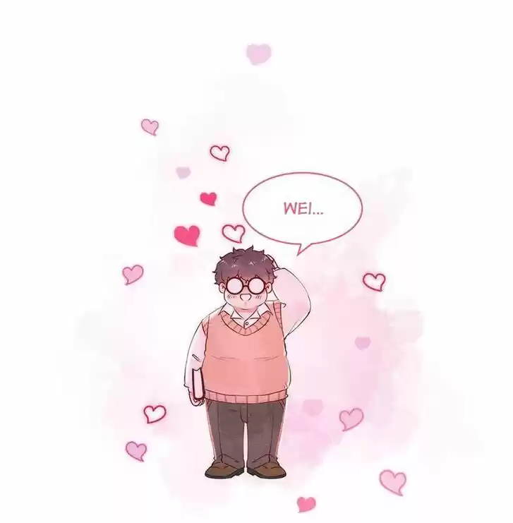 5500 Shades of the Demon King Ch.087