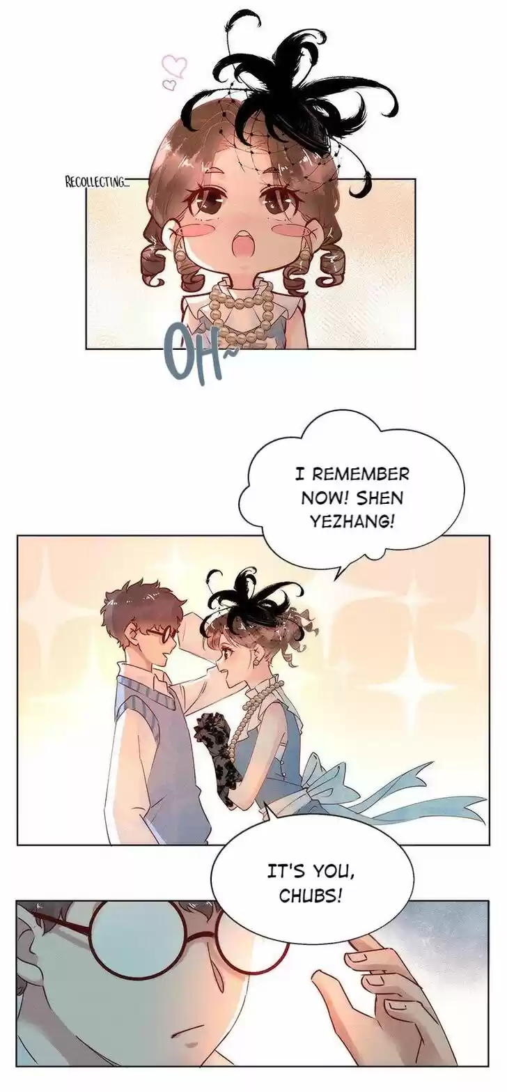 5500 Shades of the Demon King Ch.087