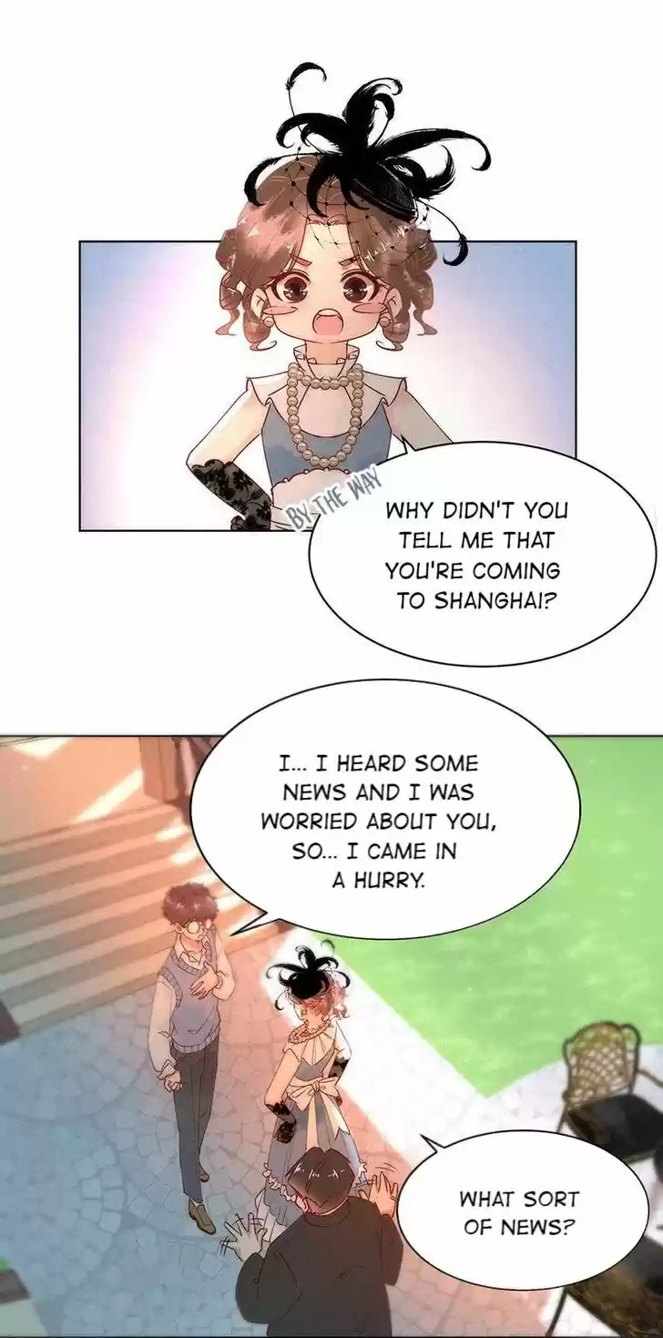 5500 Shades of the Demon King Ch.087