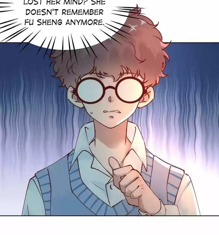 5500 Shades of the Demon King Ch.087