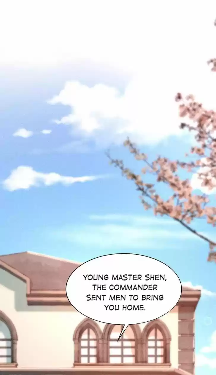 5500 Shades of the Demon King Ch.087