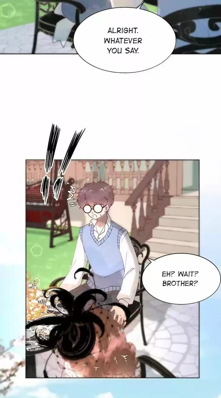 5500 Shades of the Demon King Ch.087