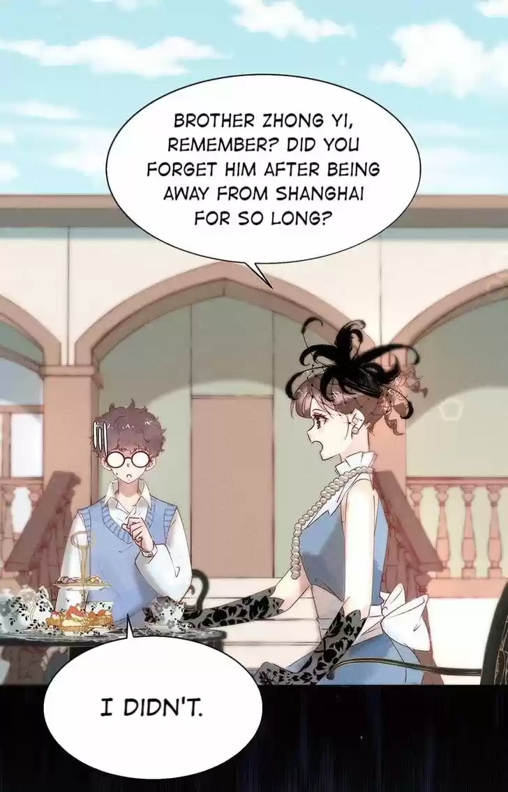 5500 Shades of the Demon King Ch.087