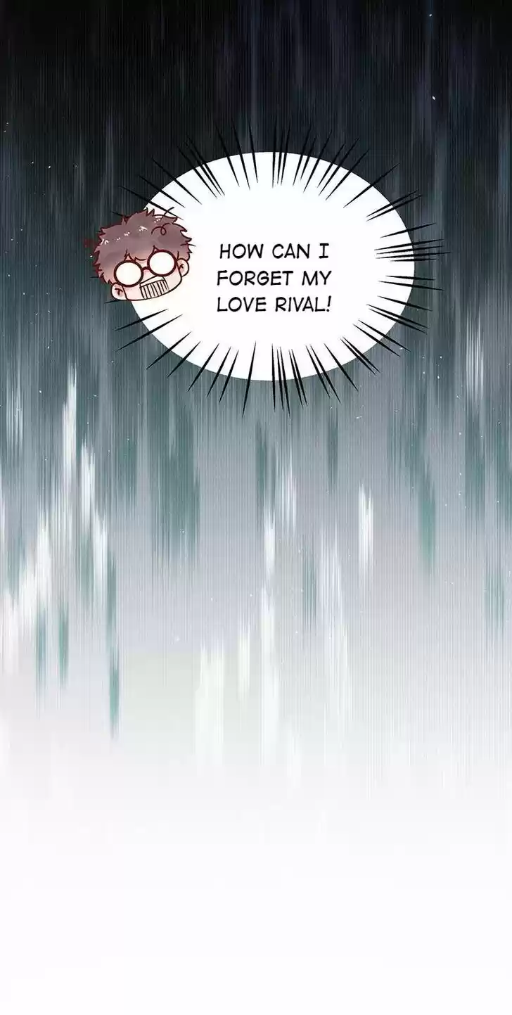 5500 Shades of the Demon King Ch.087