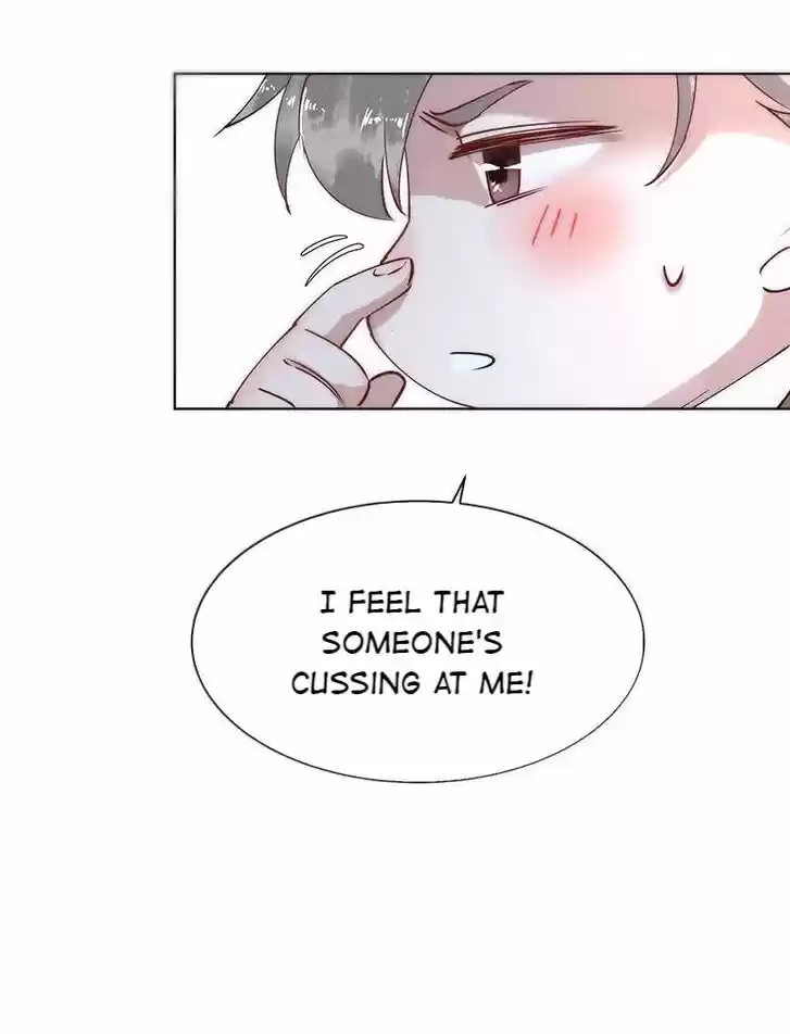 5500 Shades of the Demon King Ch.087