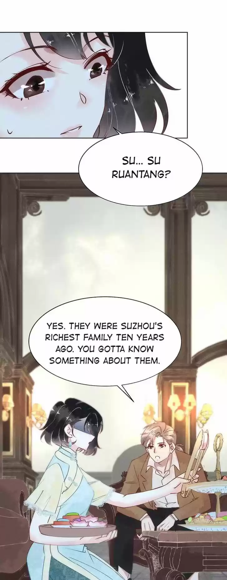 5500 Shades of the Demon King Ch.087