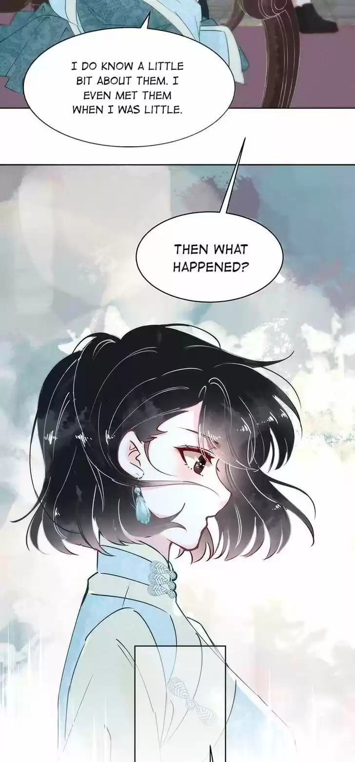 5500 Shades of the Demon King Ch.087