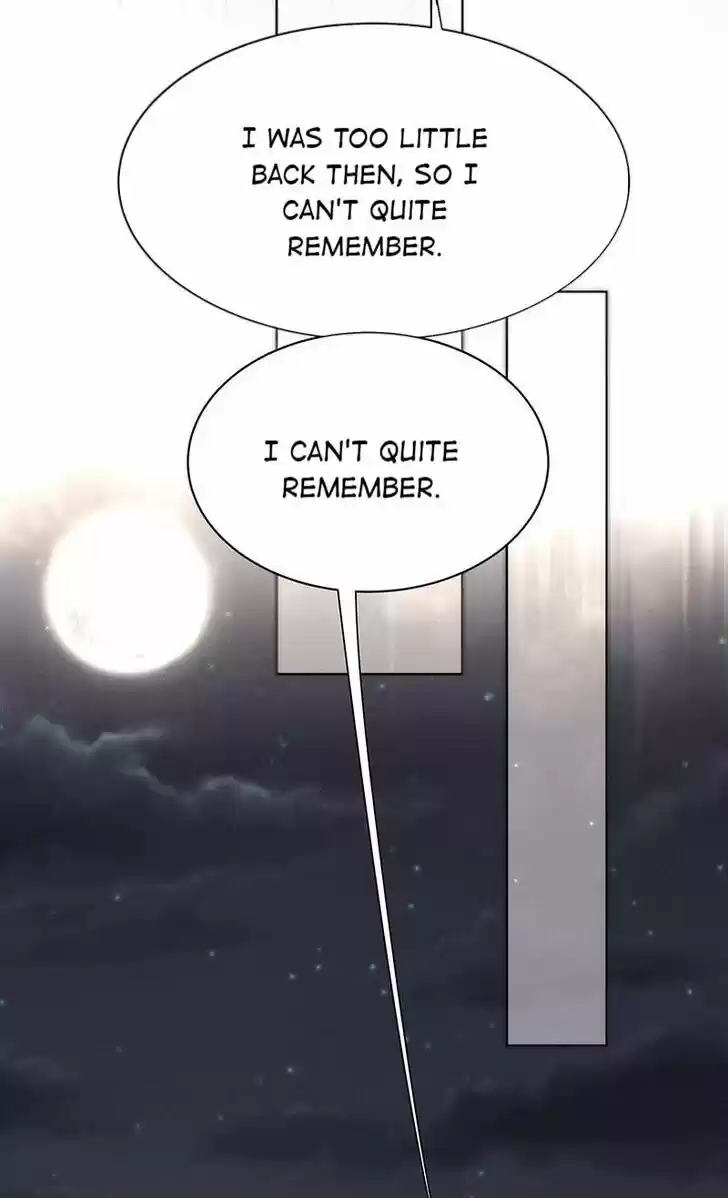 5500 Shades of the Demon King Ch.087