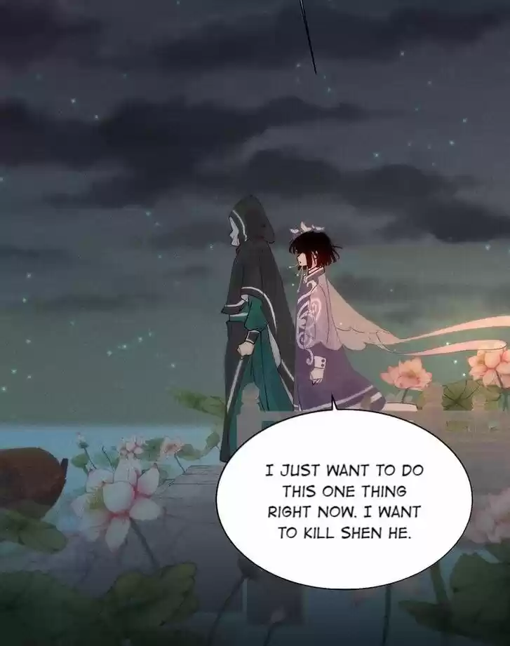 5500 Shades of the Demon King Ch.087