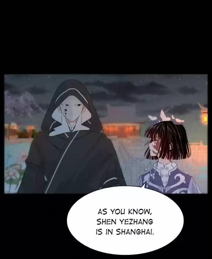 5500 Shades of the Demon King Ch.087