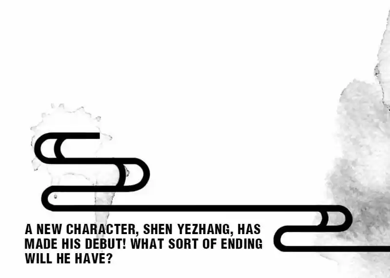 5500 Shades of the Demon King Ch.087