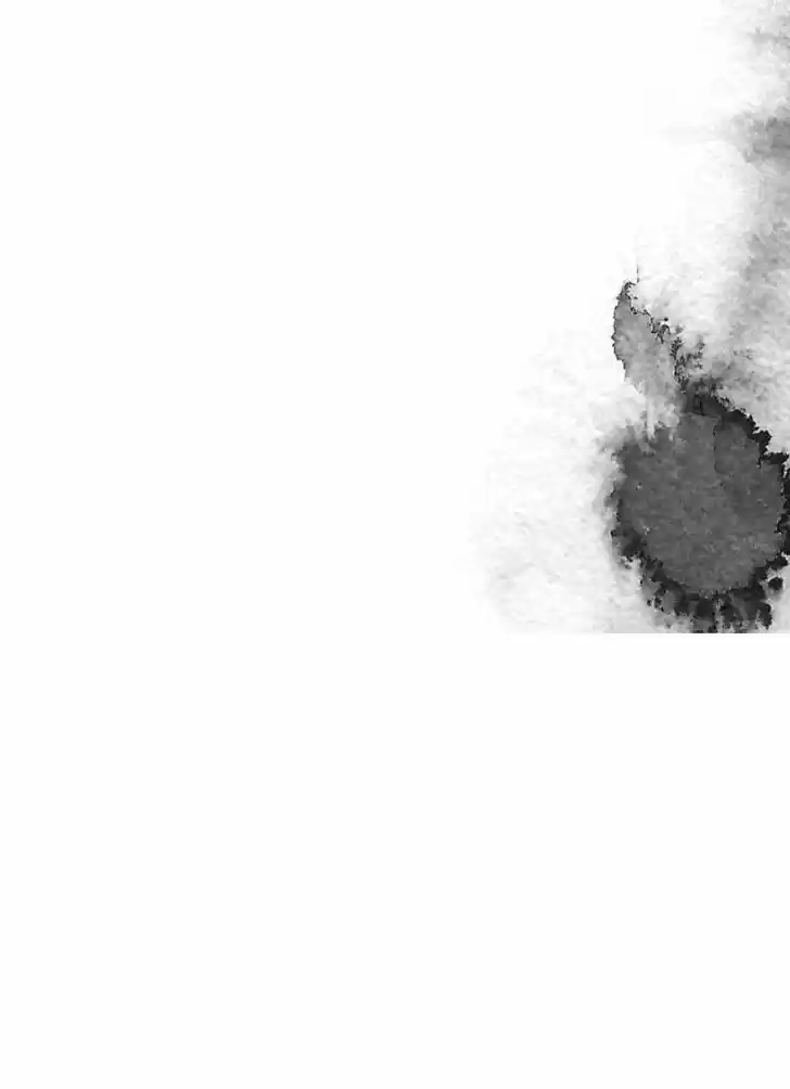 5500 Shades of the Demon King Ch.087