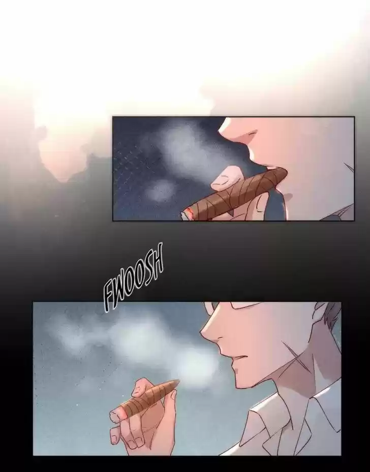 5500 Shades of the Demon King Ch.088