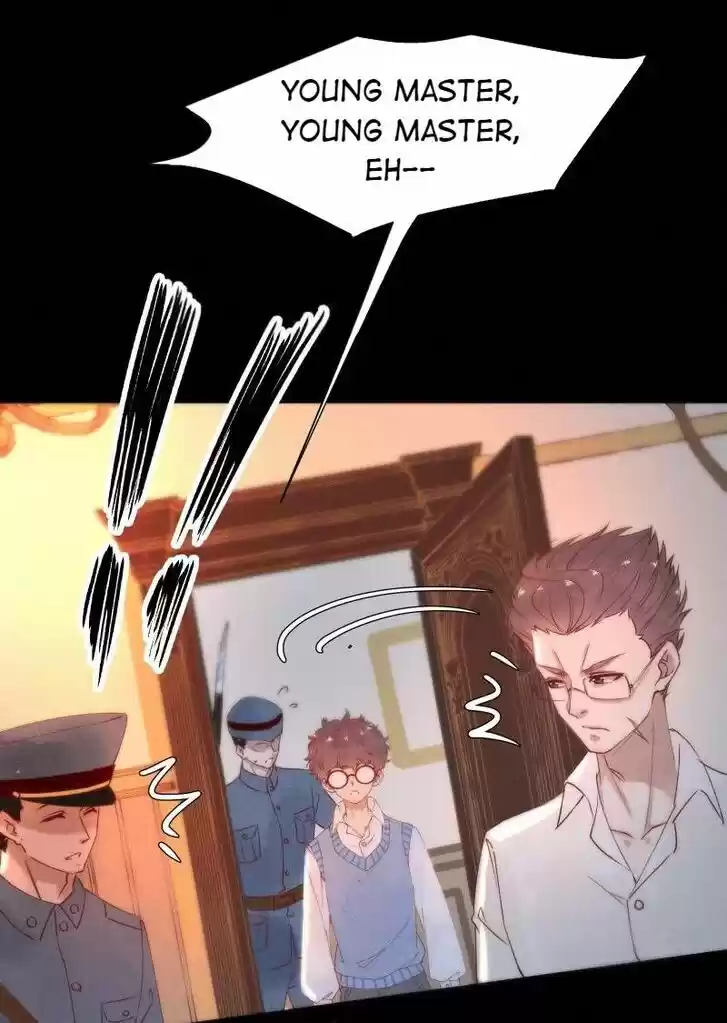 5500 Shades of the Demon King Ch.088