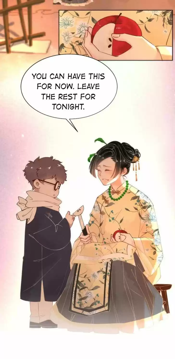 5500 Shades of the Demon King Ch.088