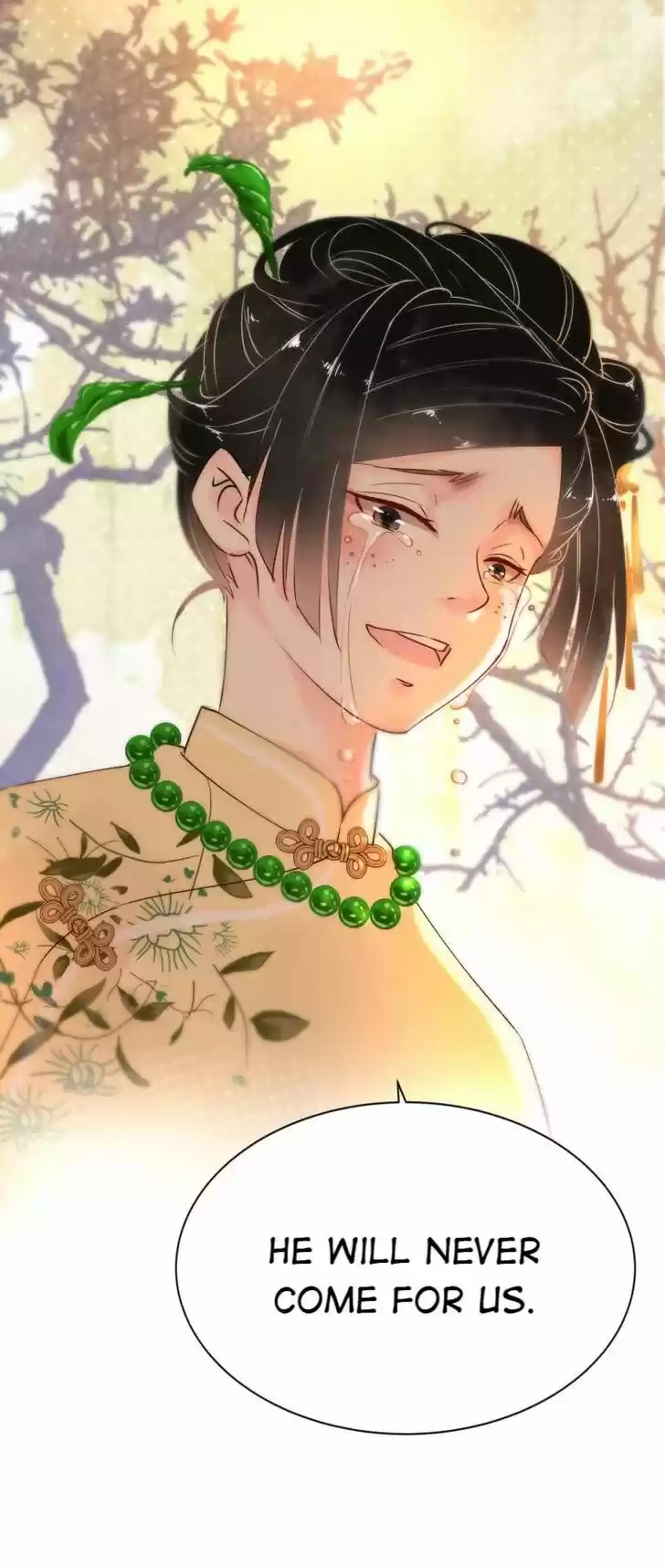 5500 Shades of the Demon King Ch.088