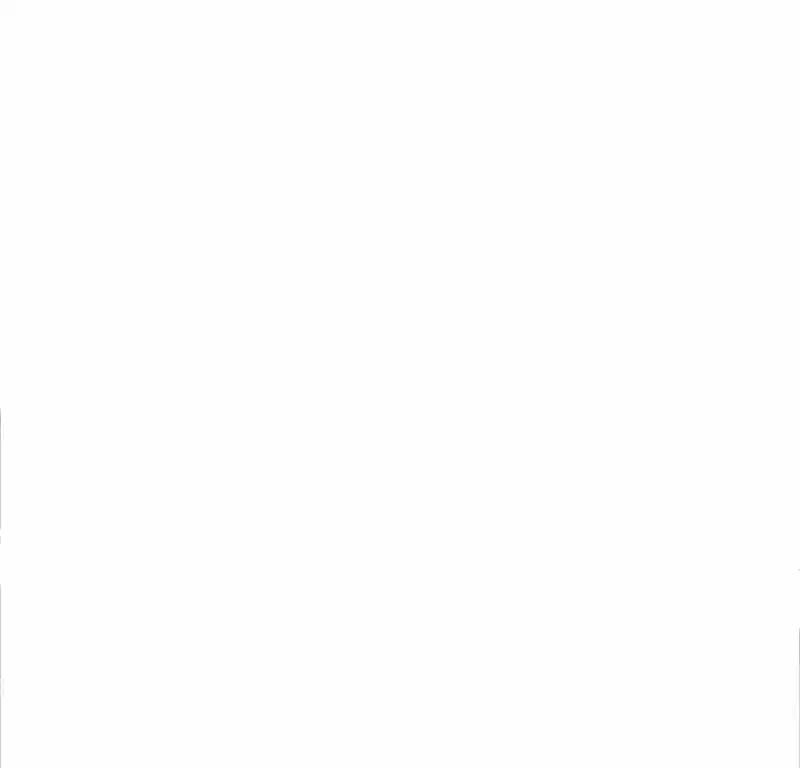 5500 Shades of the Demon King Ch.088