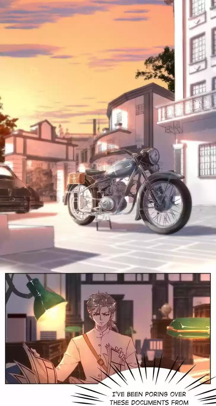 5500 Shades of the Demon King Ch.089