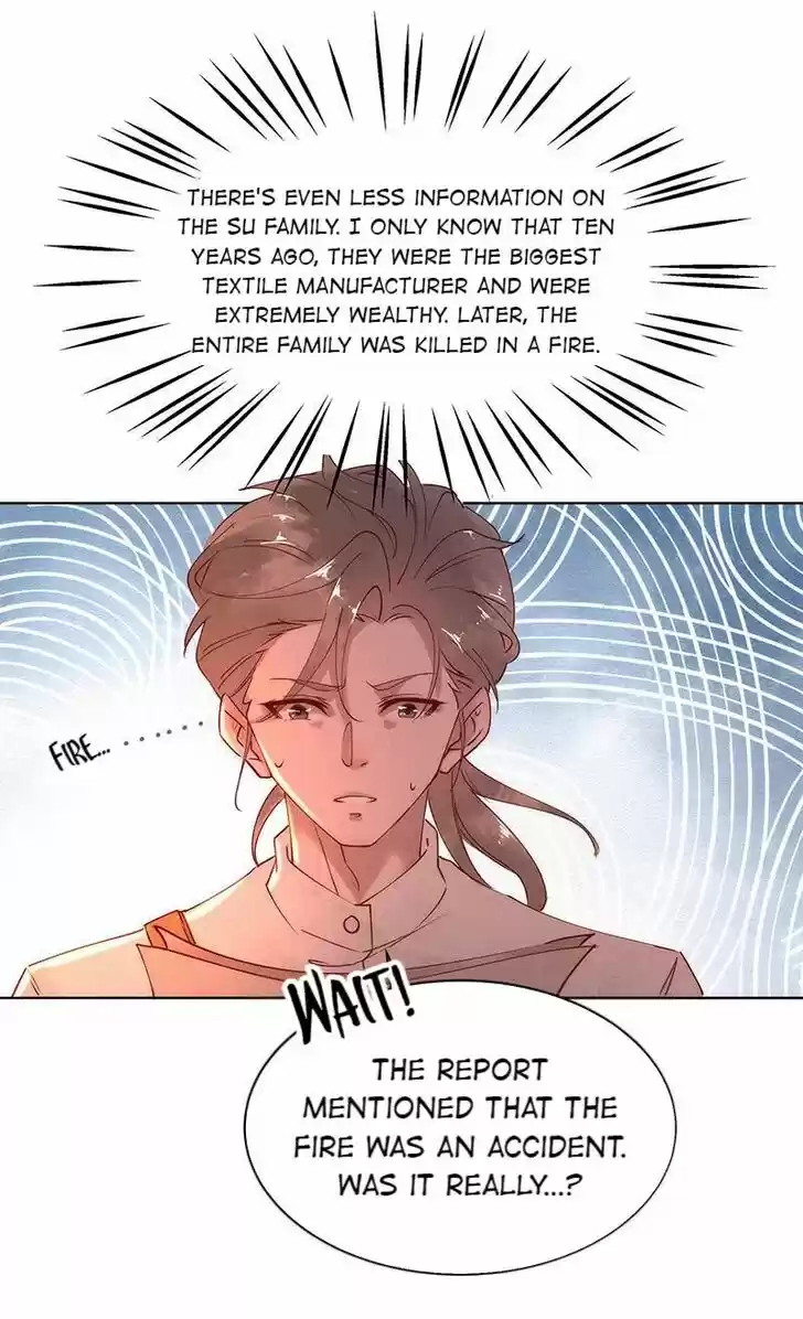 5500 Shades of the Demon King Ch.089