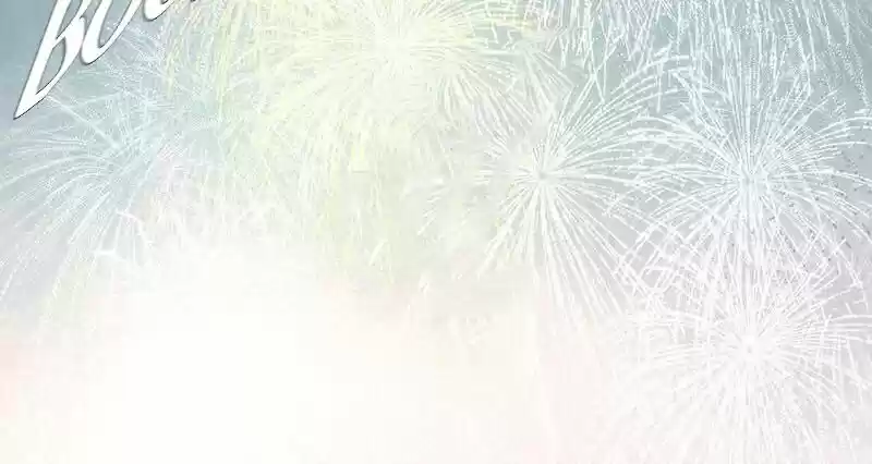 5500 Shades of the Demon King Ch.089