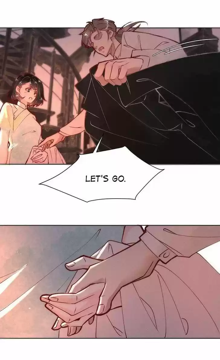 5500 Shades of the Demon King Ch.089