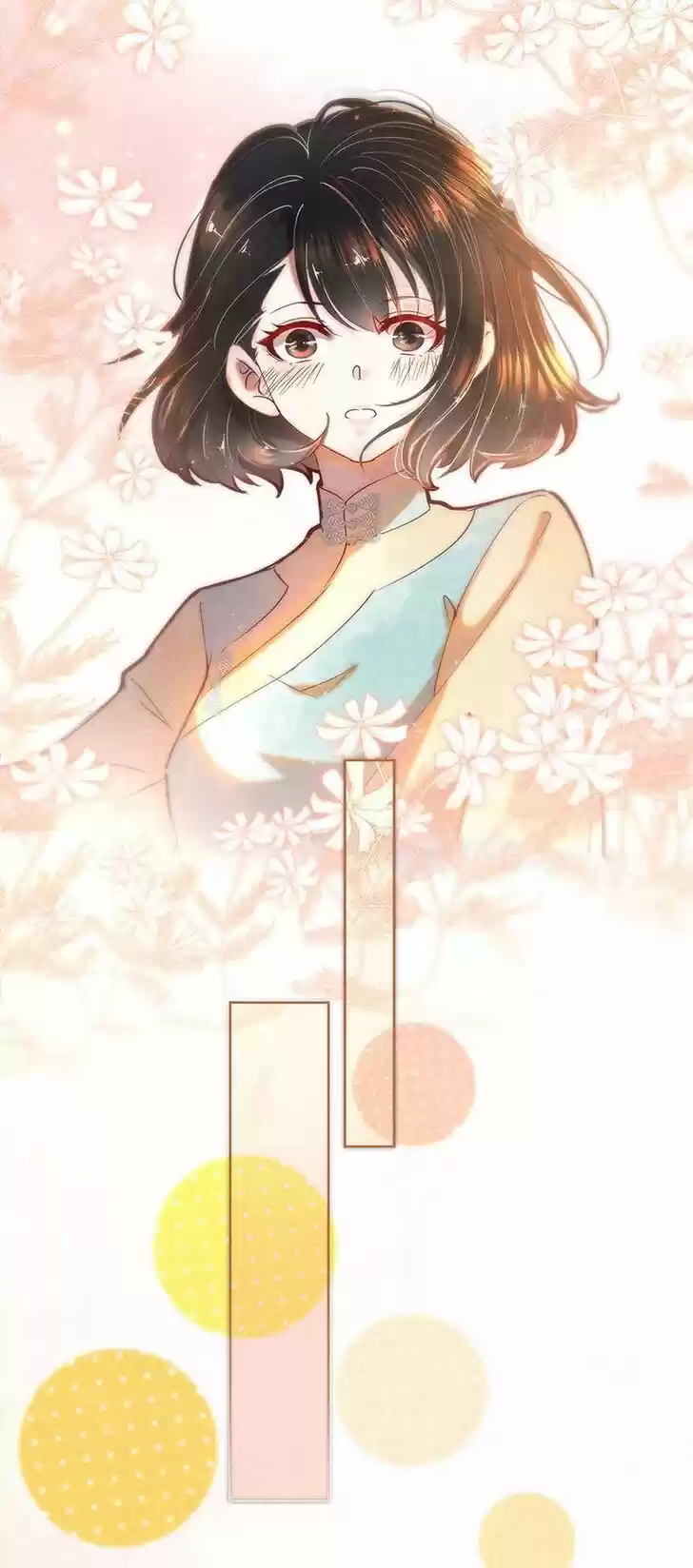 5500 Shades of the Demon King Ch.089