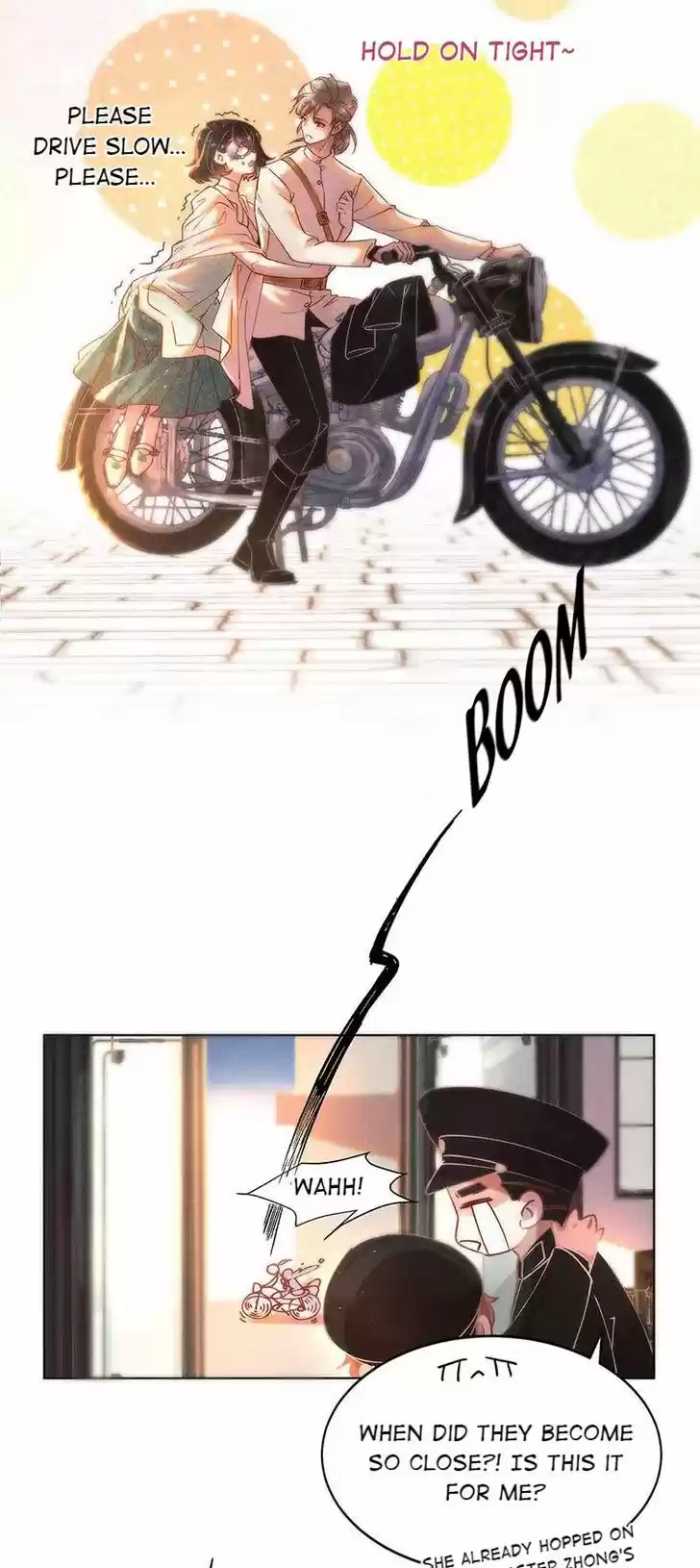 5500 Shades of the Demon King Ch.089