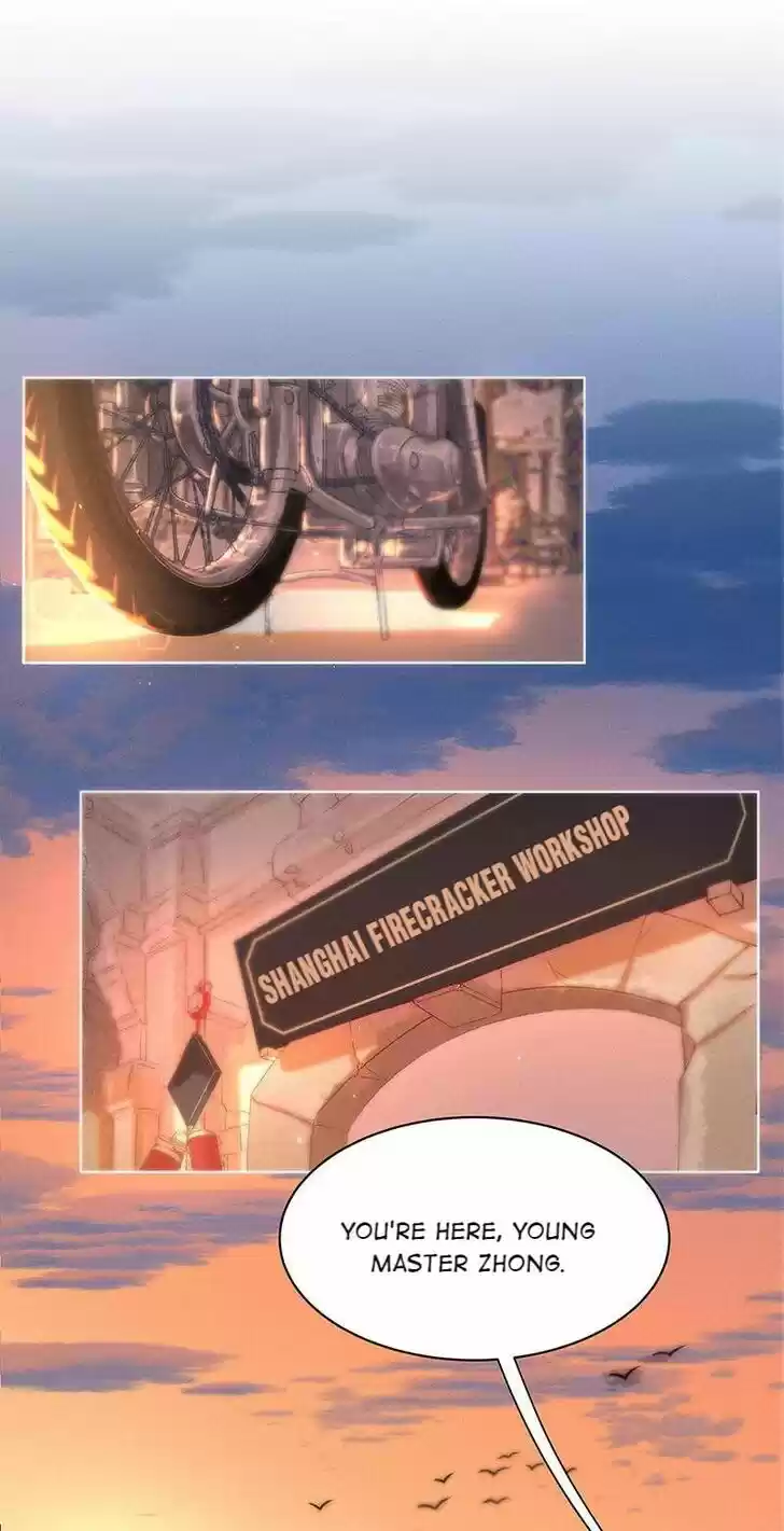 5500 Shades of the Demon King Ch.089