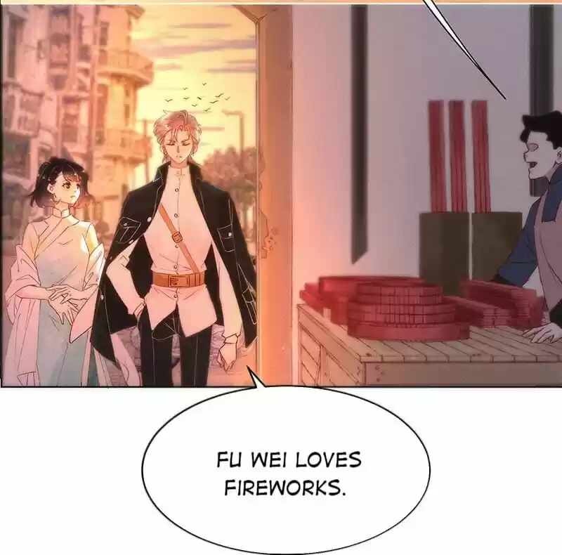 5500 Shades of the Demon King Ch.089