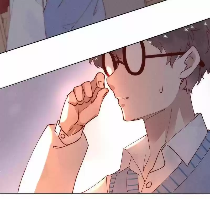 5500 Shades of the Demon King Ch.089