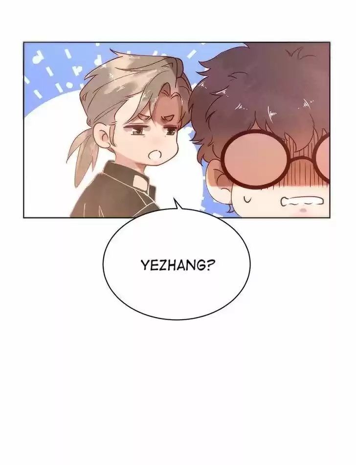 5500 Shades of the Demon King Ch.089