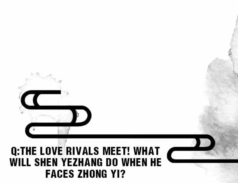 5500 Shades of the Demon King Ch.089